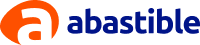 Logo abastible